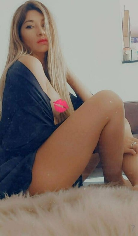 trans teen onlyfans free sex pictures