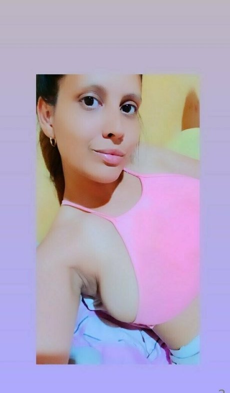 hairy pussy onlyfans porno pictures