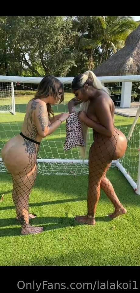 anime babe onlyfans beautiful naked pictures