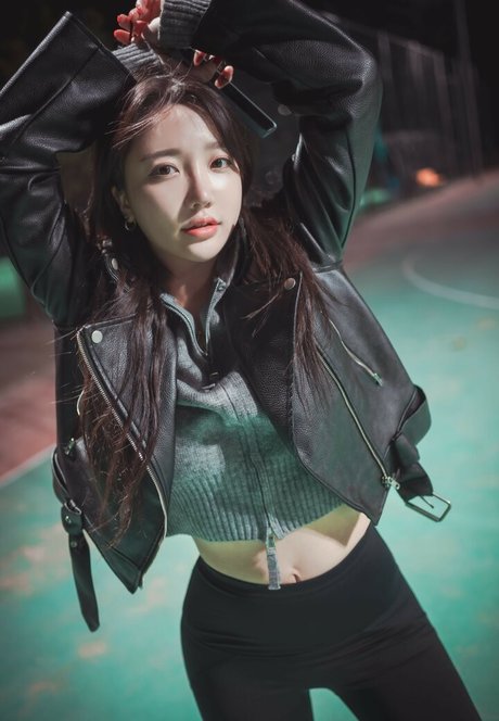 cute pussy onlyfans beautiful xxx images