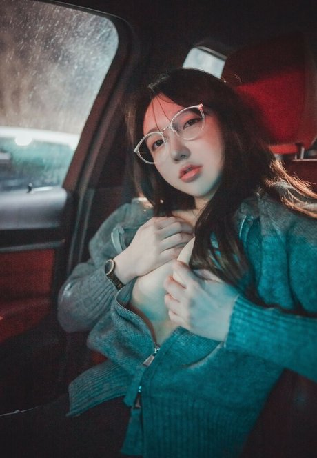 long onlyfans nudes pics