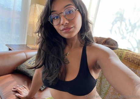 gay twink onlyfans hot naked img