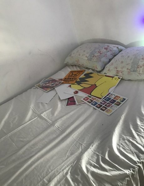 cougar sex onlyfans porn galleries