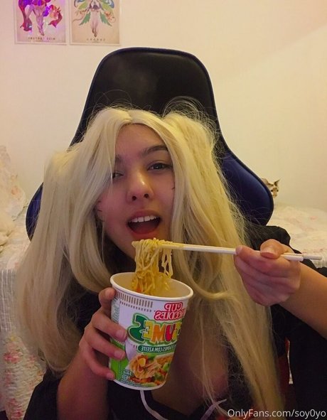 latina maid onlyfans hot xxx images