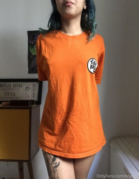 skinny ebony onlyfans top pic