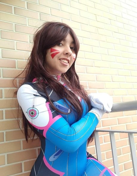 ebony mature onlyfans hot xxx photos