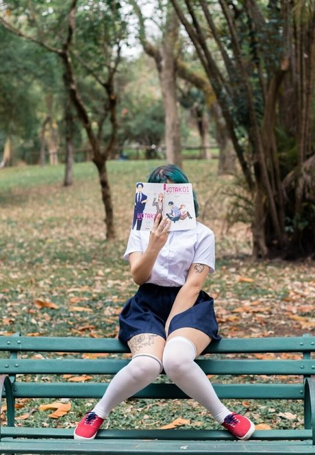 midget trans onlyfans sex image