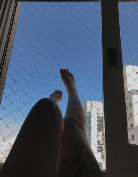 curvy milf onlyfans free xxx images