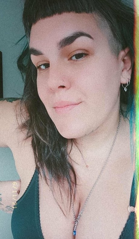 dadabitch hot pornstar img