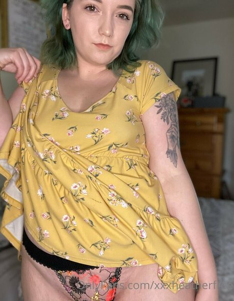 xxxheatherfree pornstar beautiful image