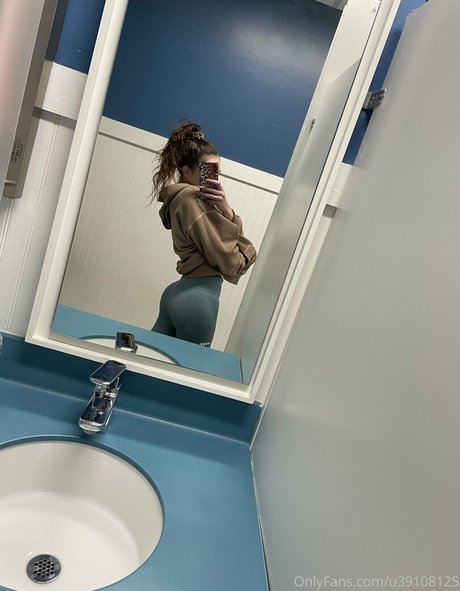 gangbang onlyfans free sex pictures