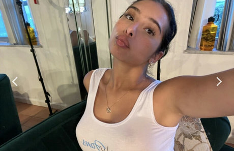 blushingblooms beautiful actress gallery