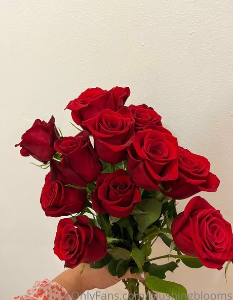 asshole onlyfans free nude archive