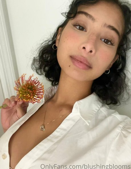 gay twink onlyfans sexy nude photos