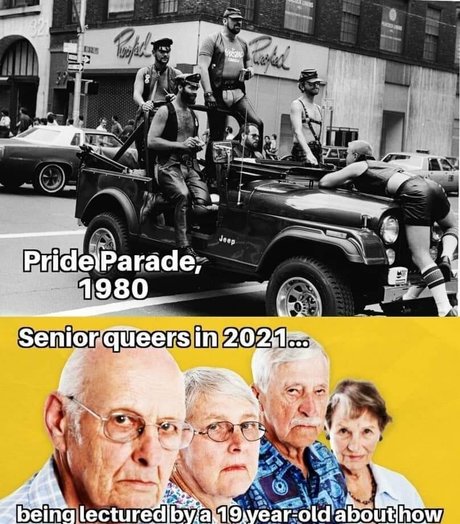 dickulousri sex pornstar galleries