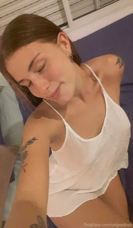 redheadom model perfect images