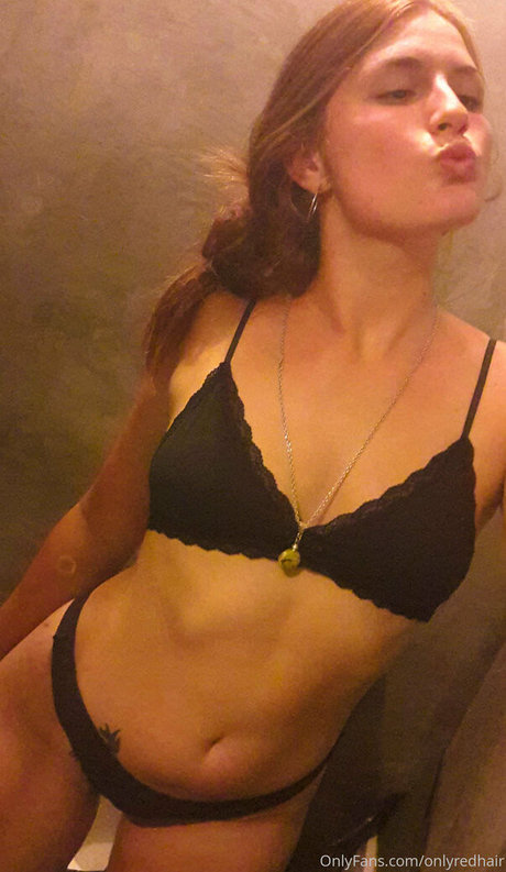 young free onlyfans nude img