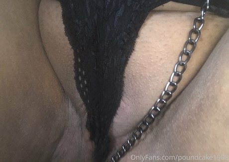 lesbian anal onlyfans art naked archive