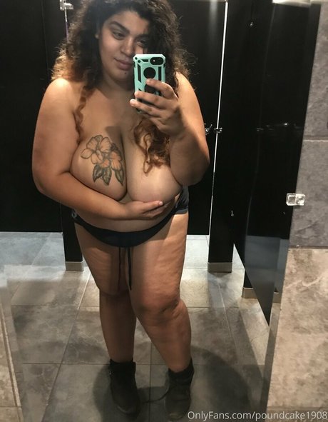 chubby kitty onlyfans art xxx photos