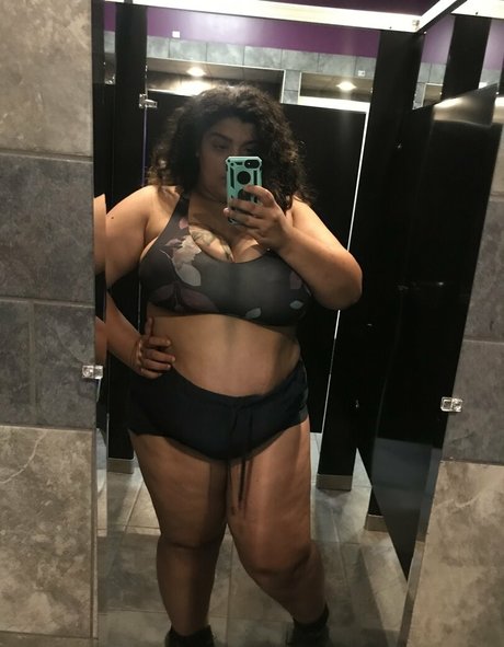 cute anal onlyfans pornographic photo