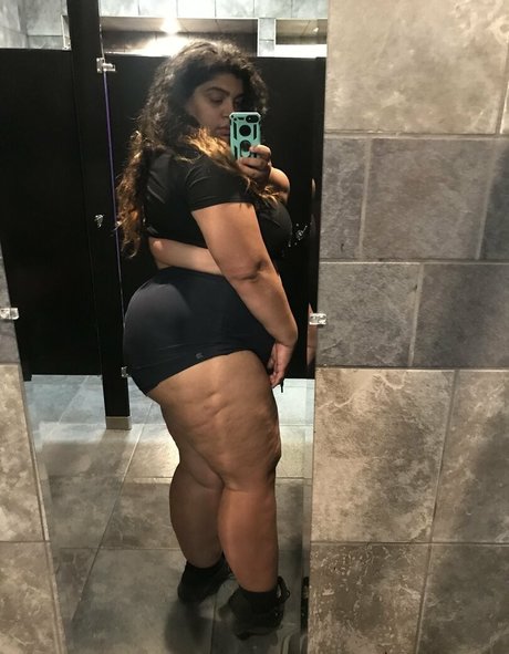 blowjob sloppy onlyfans art nude photo