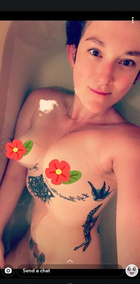 tattoedandsubmissive pornstar xxx img