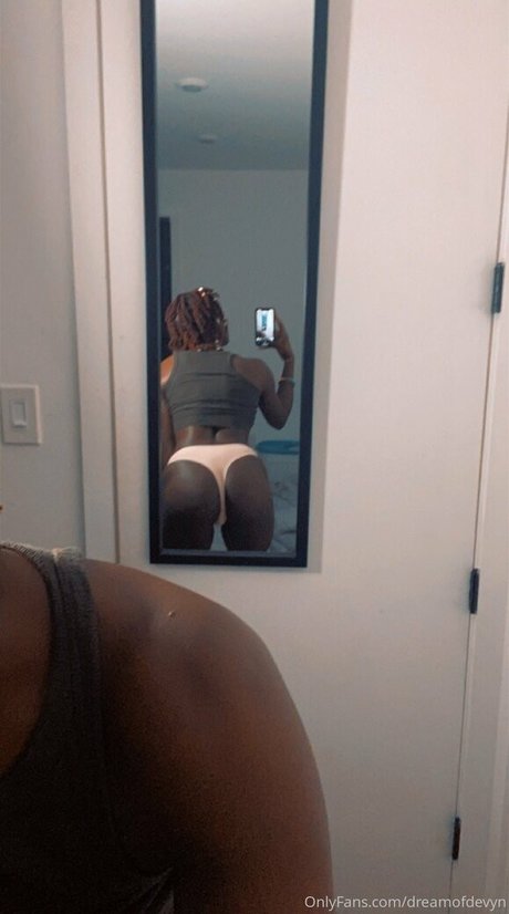 hot ebony onlyfans art nude pic