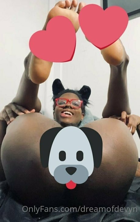 rimming onlyfans sexy pictures