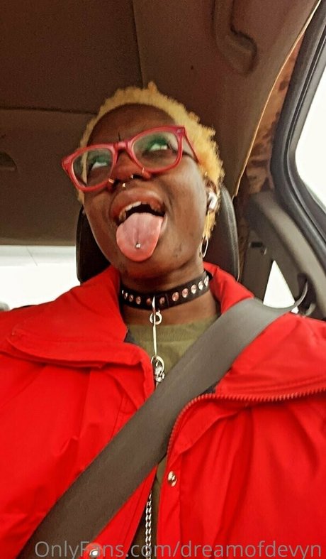 dreamofdevyn star free archive