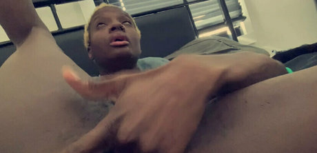 dreamofdevyn best model photo