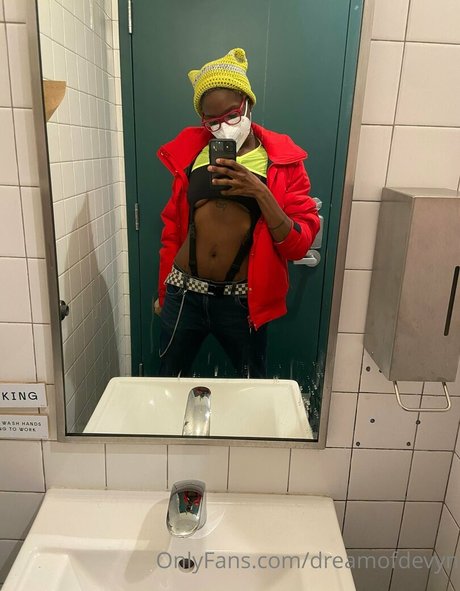 dreamofdevyn top actress pics