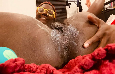 dreamofdevyn nude star image