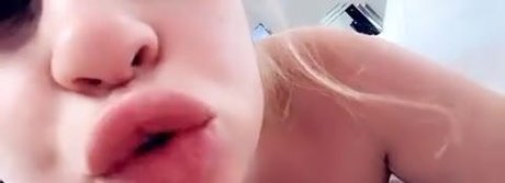 hardcore bdsm onlyfans hd images