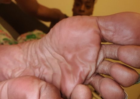 queencocoa high quality pornstar photo