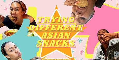 beautiful bbw onlyfans art xxx pictures