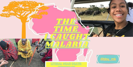 ebony mature onlyfans erotic picture