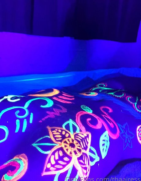 golf onlyfans art xxx gallery