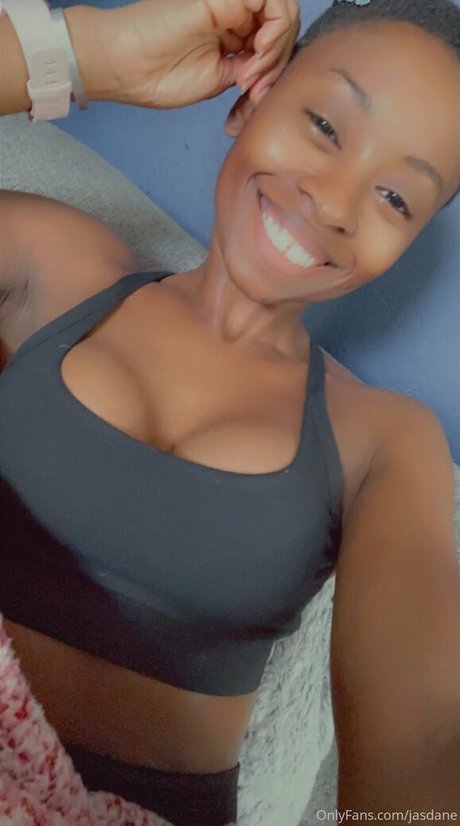 asshole onlyfans free sexy pictures