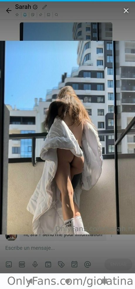 blowjob sloppy onlyfans sexy naked img