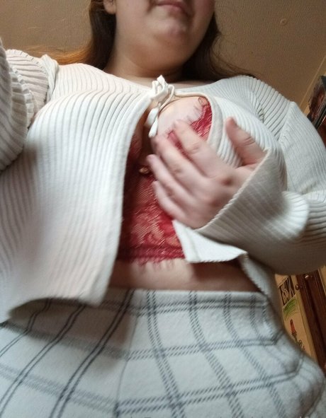 redhead pov onlyfans art xxx gallery