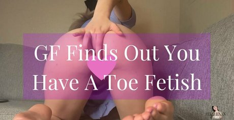 big tits brunette onlyfans sexy naked pictures