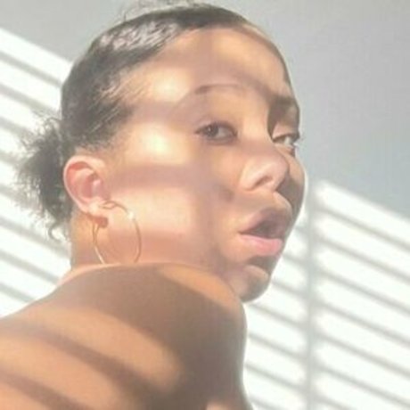 adrianamaya nude pornstar picture