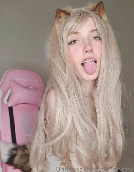 alt girl onlyfans beautiful xxx pic