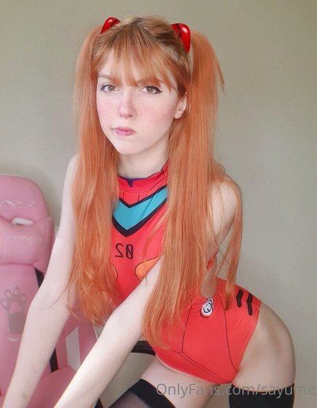 nymphetty beautiful model gallery