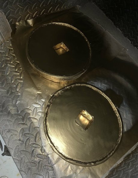 FeliciaVox xxx star galleries