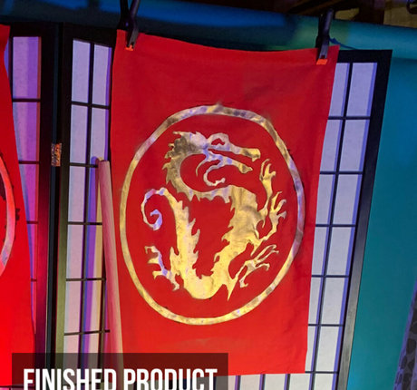 FeliciaVox model exclusive pics