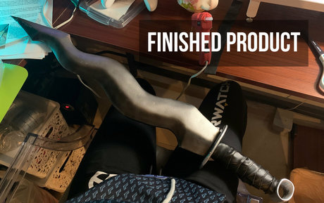 FeliciaVox art actress pictures