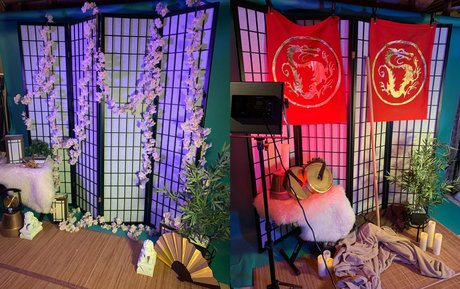 FeliciaVox high quality pornstar img