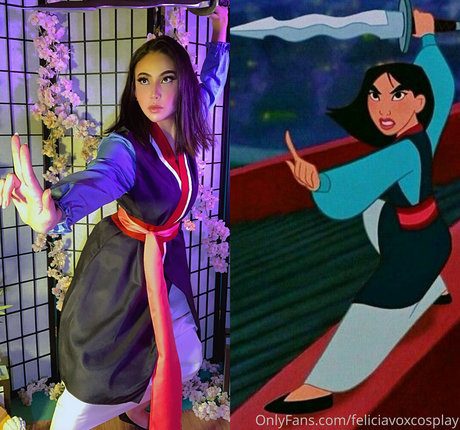 country girl onlyfans nice archive