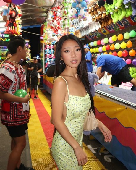 amateur wife onlyfans beautiful xxx image